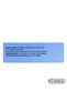 MSM Boswellia Masaj Kremi 100 mL - 4
