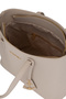 Tas-Tas Women's Shoulder Bag Cn7663T - 5