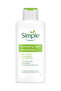 Kind To Skin Water Based Moisturizer for Sensitive Skin Effective for Up to 12 Hours 125 ml - 4