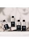Reed Diffuser Oil Refill/Black Cherry/6.7oz(200ml)/1 Pack - 4