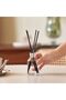 Classic Reed Diffuser/3.4oz(100ml)/1 Pack - 4
