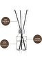 Classic Reed Diffuser - 2