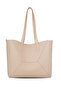 Cream Women's Shoulder Bag Us26140 - 3