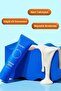 كريم الشمس المرطب من صن ميوز بعامل حماية من الشمس SPF50+ PA++++ - 6