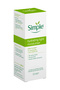 Kind To Skin Water Based Moisturizer for Sensitive Skin Effective for Up to 12 Hours 125 ml - 3