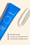 كريم الشمس المرطب من صن ميوز بعامل حماية من الشمس SPF50+ PA++++ - 4