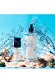 cocodor Room & Linen Spray Natural Green Tea 500ml - 6