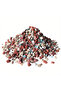 Horticultural grit, Garden stones Mix. Size 5-8mm, 1.6 lb.