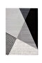 Digital Non-Slip Washable Geometric Pattern Living Room Carpet Kitchen Carpet Hallway Carpet Carpet Runner - 3