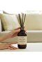 Premium Reed Diffuser/16.9oz(500ml)/1 Pack/Fragrance Scent Essential Oil with Stick Diffuse - 3