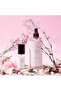 cocodor Room & Linen Spray Natural Green Tea 500ml - 4