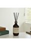 Premium Reed Diffuser/16.9oz(500ml)/1 Pack/Fragrance Scent Essential Oil with Stick Diffuse - 8