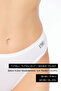 Tkd0599 3 Pieces Women's Perla Bikini Panties - 7