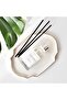 White Label Reed Diffuser - Black Cherry - 6.7oz (200ml) - 4
