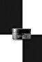 Activated Carbon Teeth Whitening Powder, Teeth Cleaning and Teeth Whitening, Activated Carbon 75Gr - 6