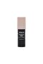 Highlighter Stick 01 Champagne 5.5 g