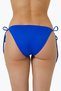 63006 Saks Bikini Bottom - 3