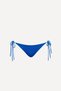 63006 Saks Bikini Bottom - 4