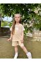 Hi baskılı Oversize - 5