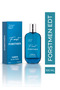 Gabrini Forstmen 100 ml - 4