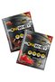 Whey Protein Powder Ultimate 2270 g Protein Powder to Help Build Muscle (Strawberry Flavor) - 3