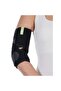 Epikondylitis Supported Elbow Brace Tennis Golfer Elbow Band W203