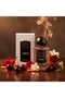 Velvet Cherry by | 50 ML | Eau de Parfum for Women - 4
