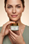 Moisturizing Cream Cica Centella, Squalane, Hibiscus Hyaluronic Acid 50 ml Hydrafix+ - 3