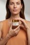Brightrepair+ Kakadu Plum Brightening Face Cream with Niacinamide and Vitamin C 50 ml - 3