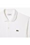 Classic Fit L.12.12 Original Polo Shirt - L1212-00-001 - 5