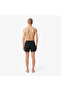 Quick-Dry Swim Trunks - MH6270-00-964 - 3