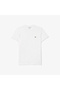 Cotton Pima T-shirt - TH6709-00-001 - 4