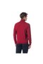 Giovane G. Designers Triko (Basic Series) - 4