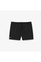 Quick-Dry Swim Trunks - MH6270-00-964 - 4