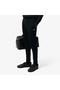 Slim Fit Sweatpants - XH9624-00-031 - 2