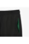 Quick-Dry Swim Trunks - MH6270-00-964 - 6