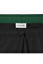 Quick-Dry Swim Trunks - MH6270-00-964 - 7