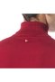 Giovane G. Designers Triko (Basic Series) - 6