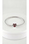 Spider-Man Clip Charm Bracelet |   Premium Stainless Steel - 6