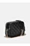 Giully quilted crossbody - 4
