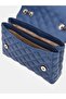 Giully quilted crossbody - 3