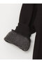 Crew Neck Baby Boy Sweatshirt and Tracksuit Bottom 2-pack - 6