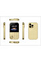 Dual SIM card mobile phone - 4