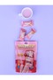Oat Snack Strawberry-120g - 7