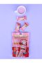 Oat Snack Strawberry, 120g Pack of 2 – Healthy Crunchy Oat Snack - 5