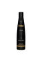 MD Thickening Conditioner 360ml