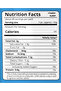Sugar-Free Oat Snack – Pack of 3 (120g Each, Total 360g) - 4