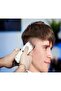 Super Taper Cordless Clipper - 3