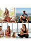 Original OAT Snack 400 Grams - 3