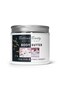 Botanical Body Butter Rice Milk & Cherry Blossom 400 ml – Intensive Moisturizing Body Care Cream